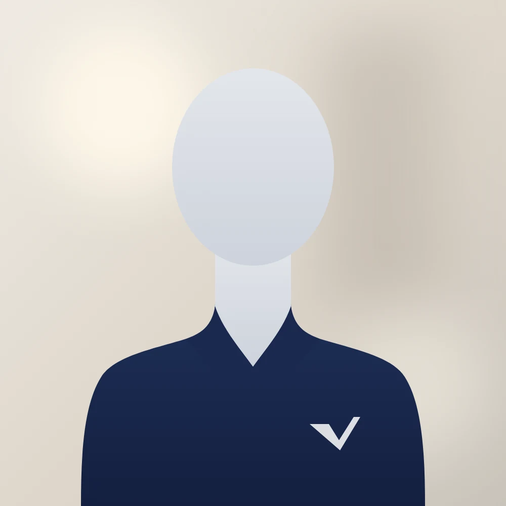 J. Heinrich – Verkauf Einzelhandel VATTER GmbH